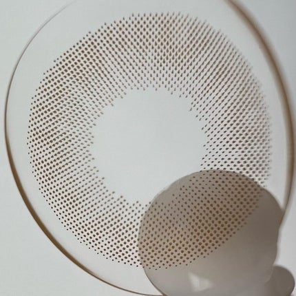 onikuchan フォロバ on LIPS 「"メイク初心者からハイセンスな人まで、メイクの幅を広げる"渡辺..」(6枚目)