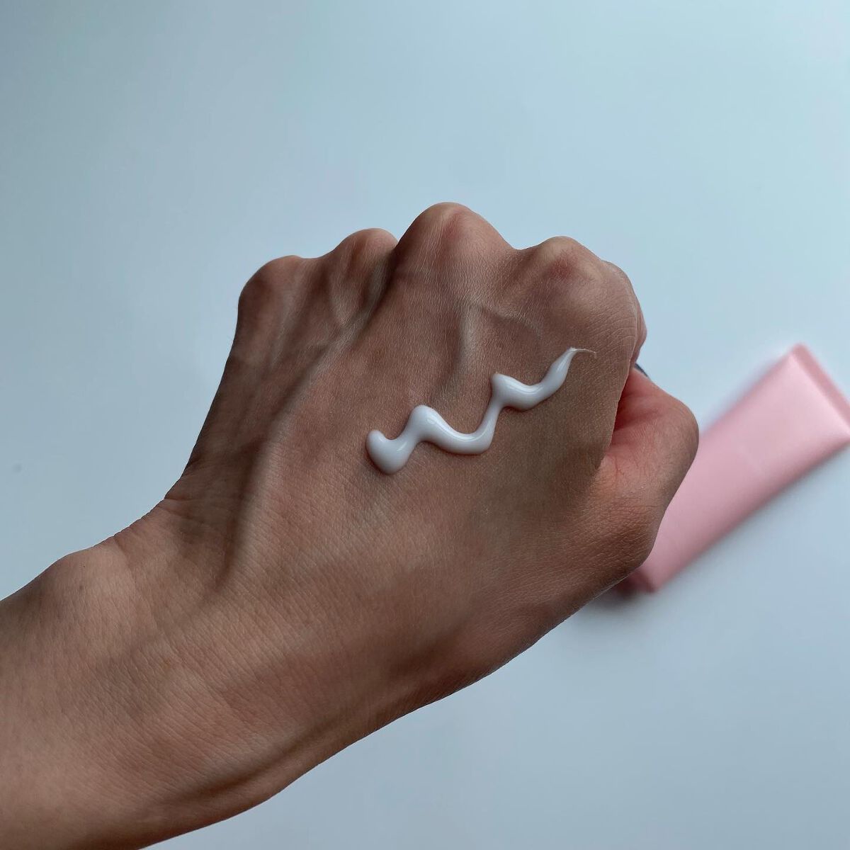 T1 スキンブースター コラーゲンマスク/NOWATER/シートマスク・パックを使ったクチコミ（3枚目）