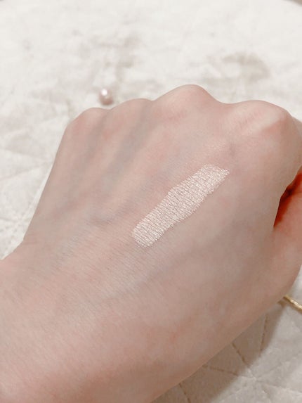 スキンコレクタースティック/BOBBI BROWN/その他ファンデーションを使ったクチコミ(3枚目)