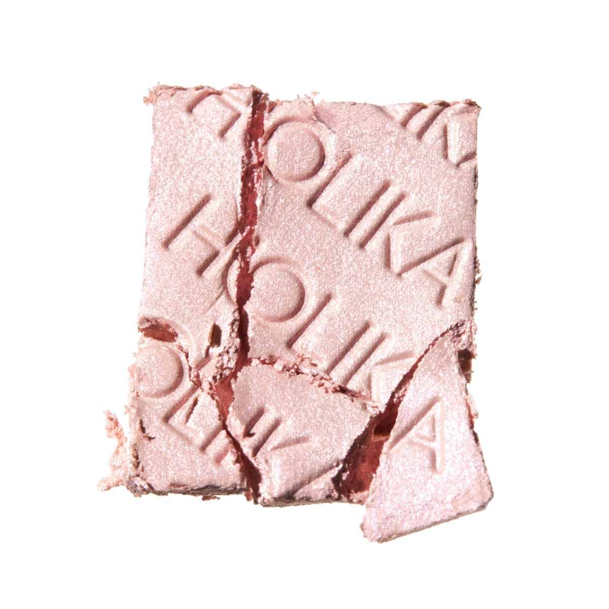 マイフェイブピースアイシャドウ 39 シュガーレス(SUGARLESS)