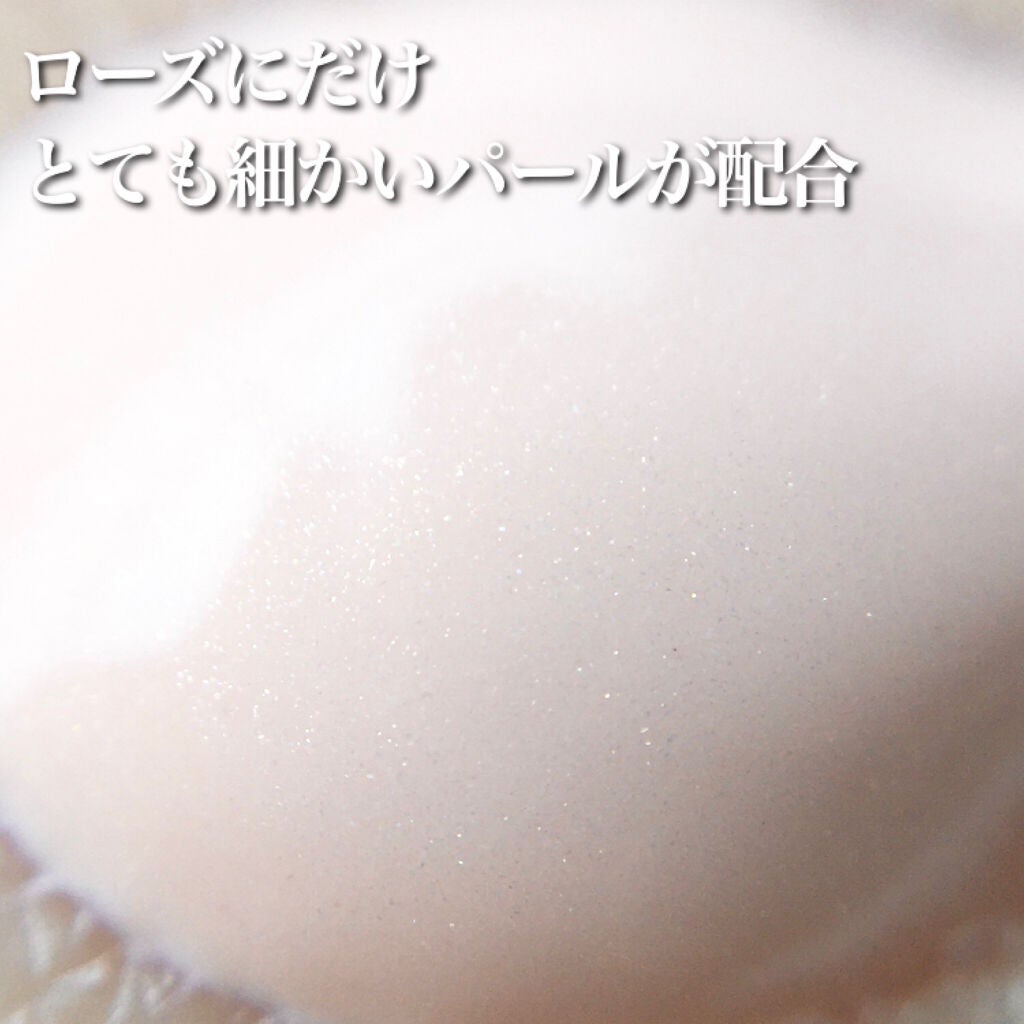 HC アドバンスド エアリーオーラプロテクション/SUIKO HATSUCURE/化粧下地を使ったクチコミ(4枚目)