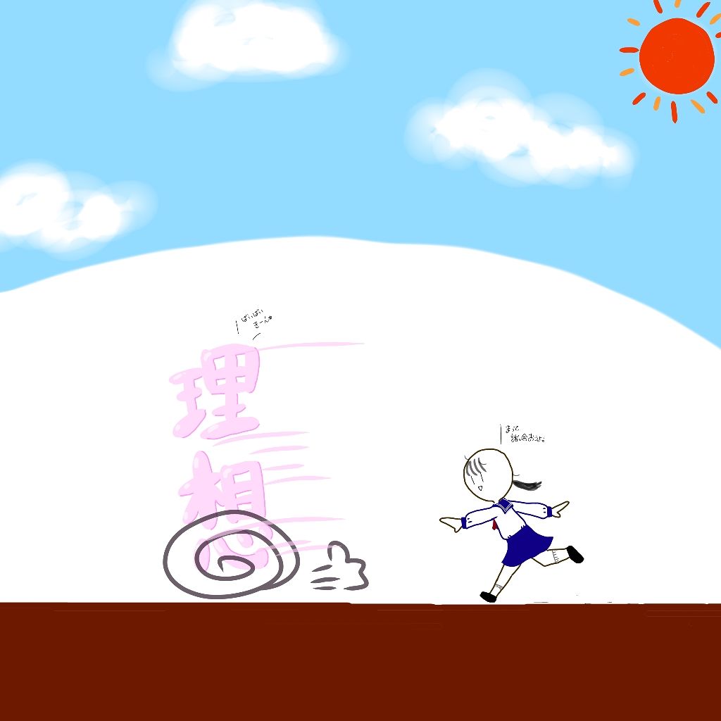 MAINICHI(マイニチ) MY夜マスク/ジャパンギャルズ/シートマスク・パックを使ったクチコミ（1枚目）