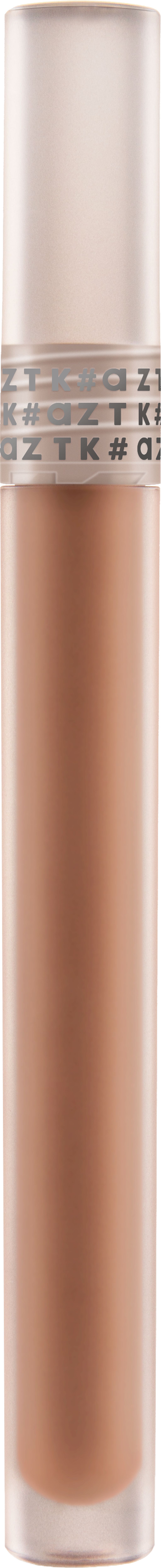 M04 キャラメルラテ