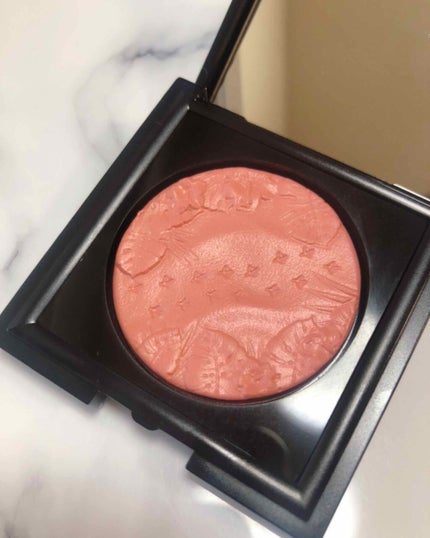 ãã©ãã㜠ã«ãŒã ãã©ãã·ã¥/ã¢ã¹ã¿ãªãã/ããŠããŒããŒã¯ã䜿ã£ãã¯ãã³ãïŒ2æç®ïŒ