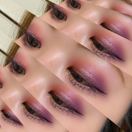 âððð£ðêšðð§ž on LIPS ã#仿¥ã®ã¡ã€ã¯(*޳`*)ãã
ðãªã¢ã«ã¿ã€ã ã§ã®æçš¿à¥«ââ*..ãïŒ6æç®ïŒ