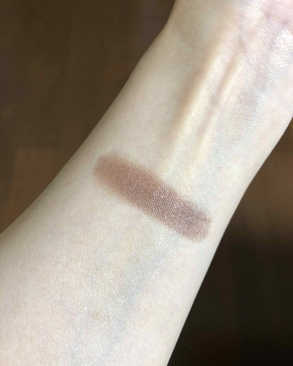 ANNA SUI アイカラーⅠのクチコミ「10月1日限定発売

ANNA SUI
アイカラーⅠ  1800円  税抜

5色発売された可.....」（3枚目）