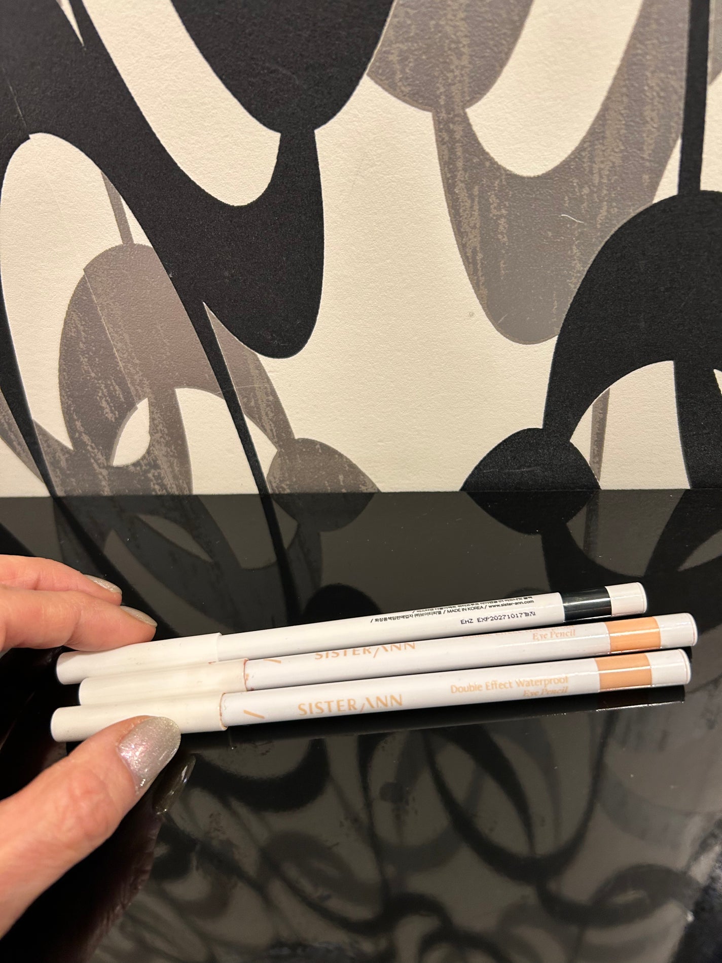 ひふみレイキ💫フォロバ♾️ on LIPS 「初めてのアパホテル宿泊🌱その名もAPAHOTEL✨PRIDE✨..」(4枚目)