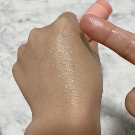 シカLVコラーゲンマルチバーム/DERMASHARE/フェイスバームを使ったクチコミ(7枚目)