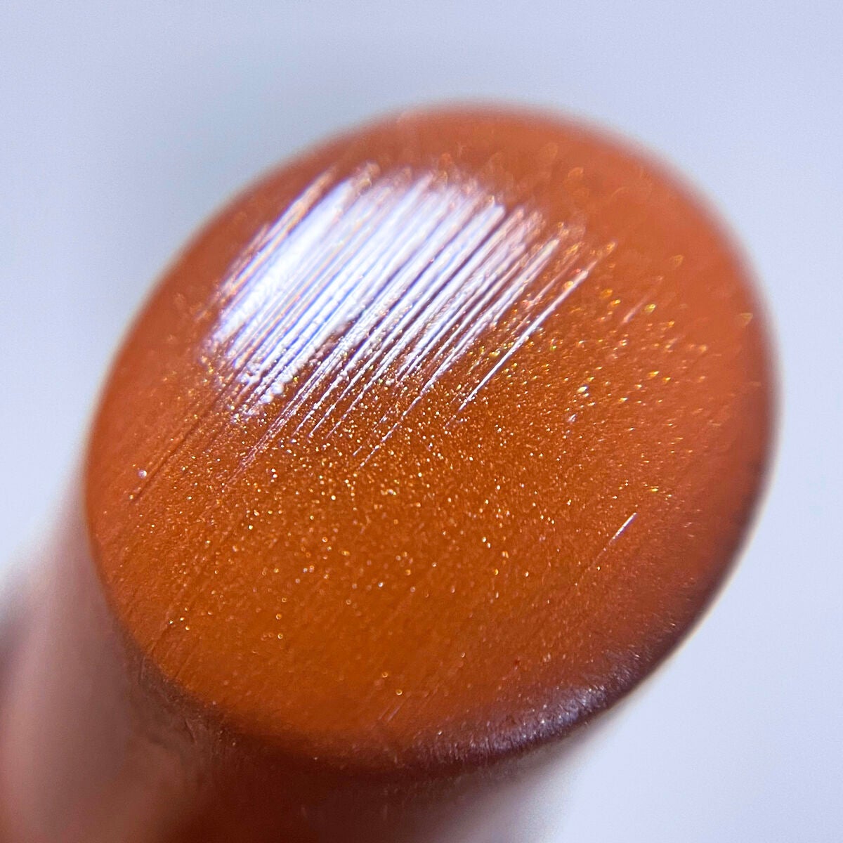 オペラ リップティント N/OPERA/リップティントを使ったクチコミ(7枚目)