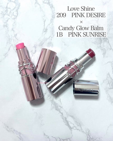 トーン タッチ アイズ/SUQQU/単色アイシャドウを使ったクチコミ(5枚目)