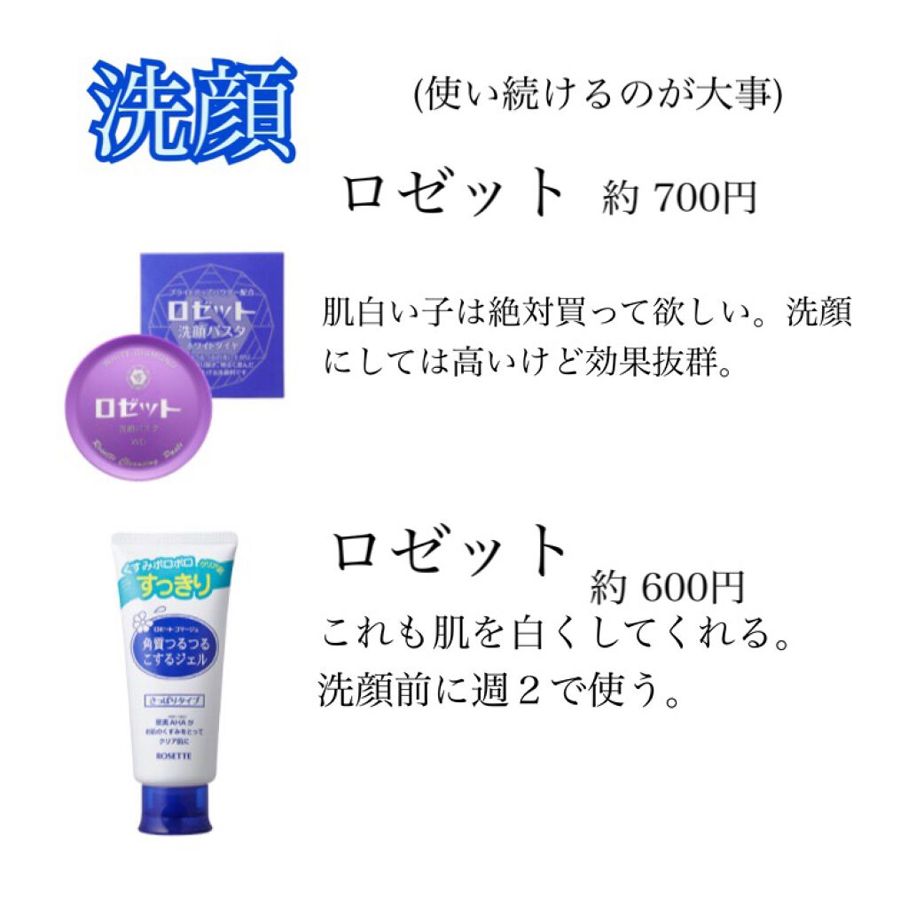 まとめ髪スティック スーパーホールド/マトメージュ/ヘアワックス・クリームを使ったクチコミ(4枚目)