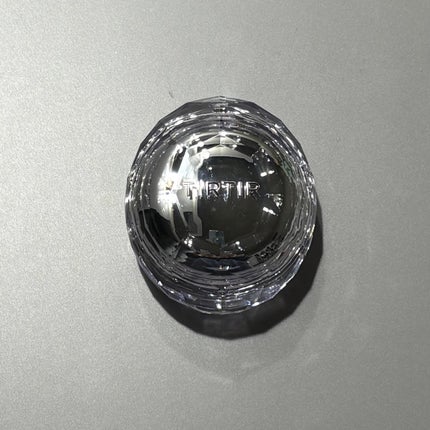 TIRTIR(ティルティル) マスクフィット クリスタルメッシュクッションのクチコミ「TIRTIR MASK FIT CRYSTAL MESH CUSHIONを評価しました..」(1枚目)