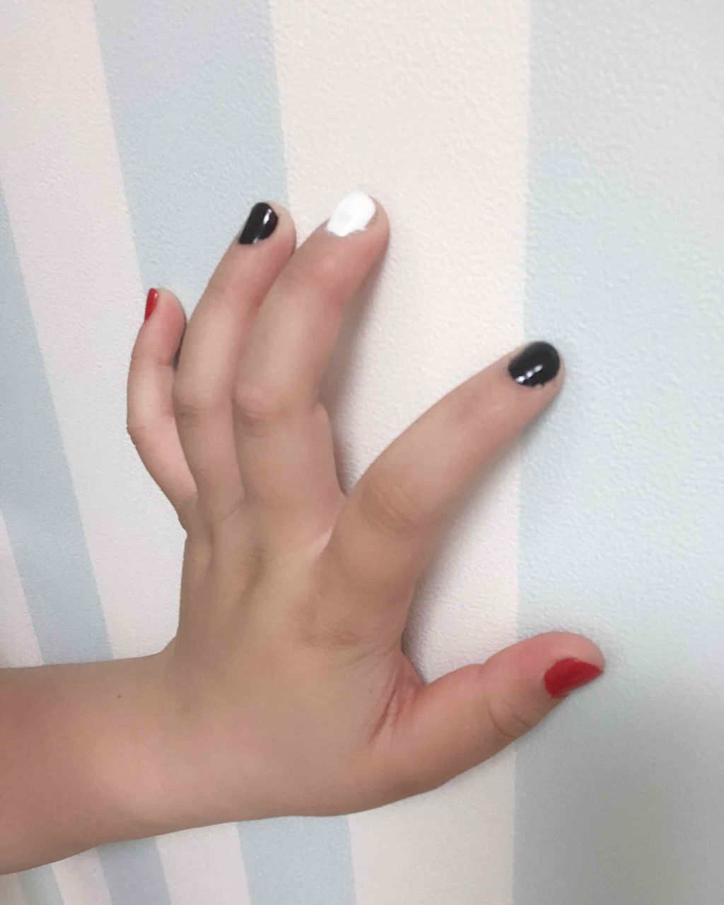 たぐぴっぴ on LIPS 「THEXXXXXXっていう綾野剛さん山田孝之さん内田朝陽さんの..」(3枚目)