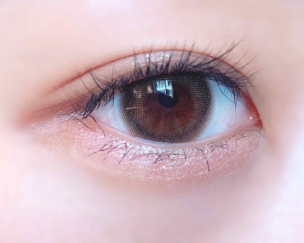 TOPARDS 1day/TOPARDS/ワンデー（１DAY）カラコン by 澄月