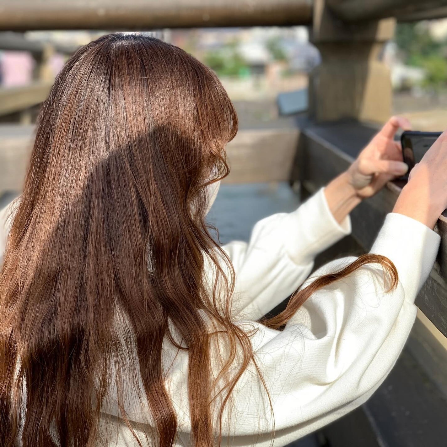 頭皮セラム/イータ/頭皮ローションを使ったクチコミ(6枚目)