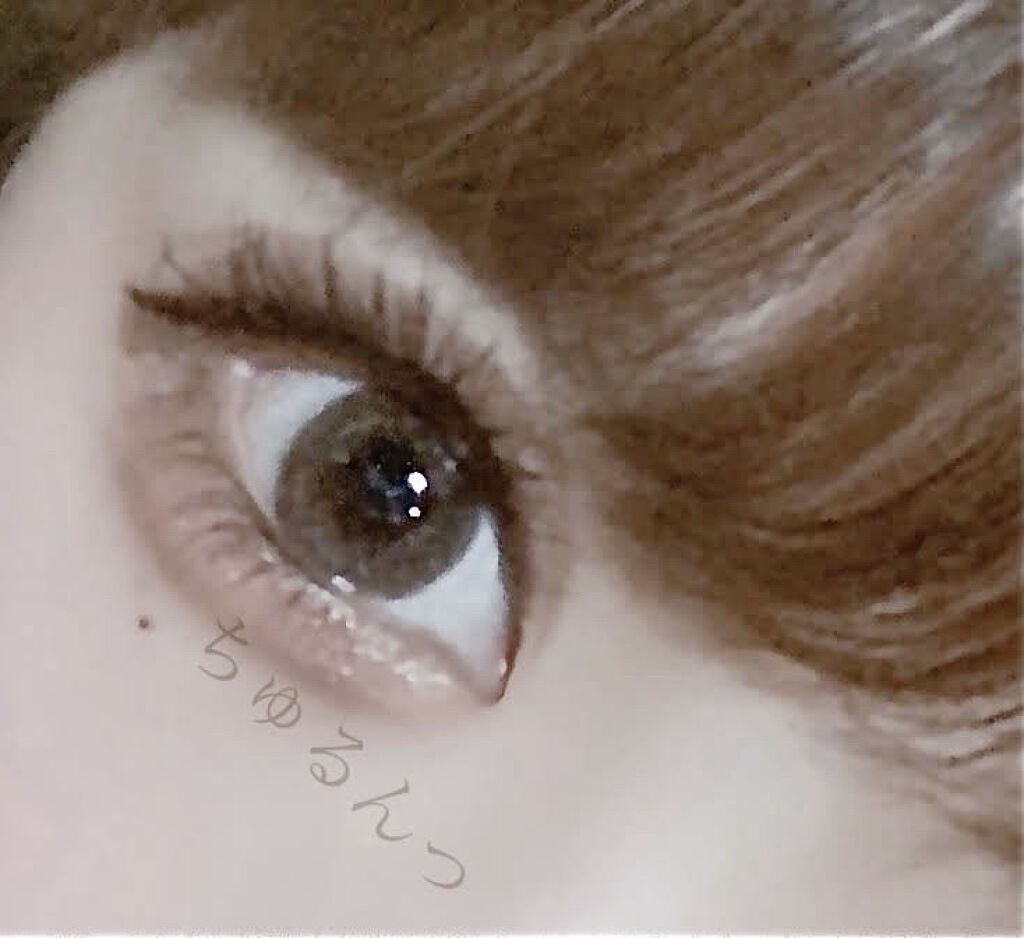 スキニーリッチシャドウ/excel/アイシャドウパレットを使ったクチコミ（1枚目）