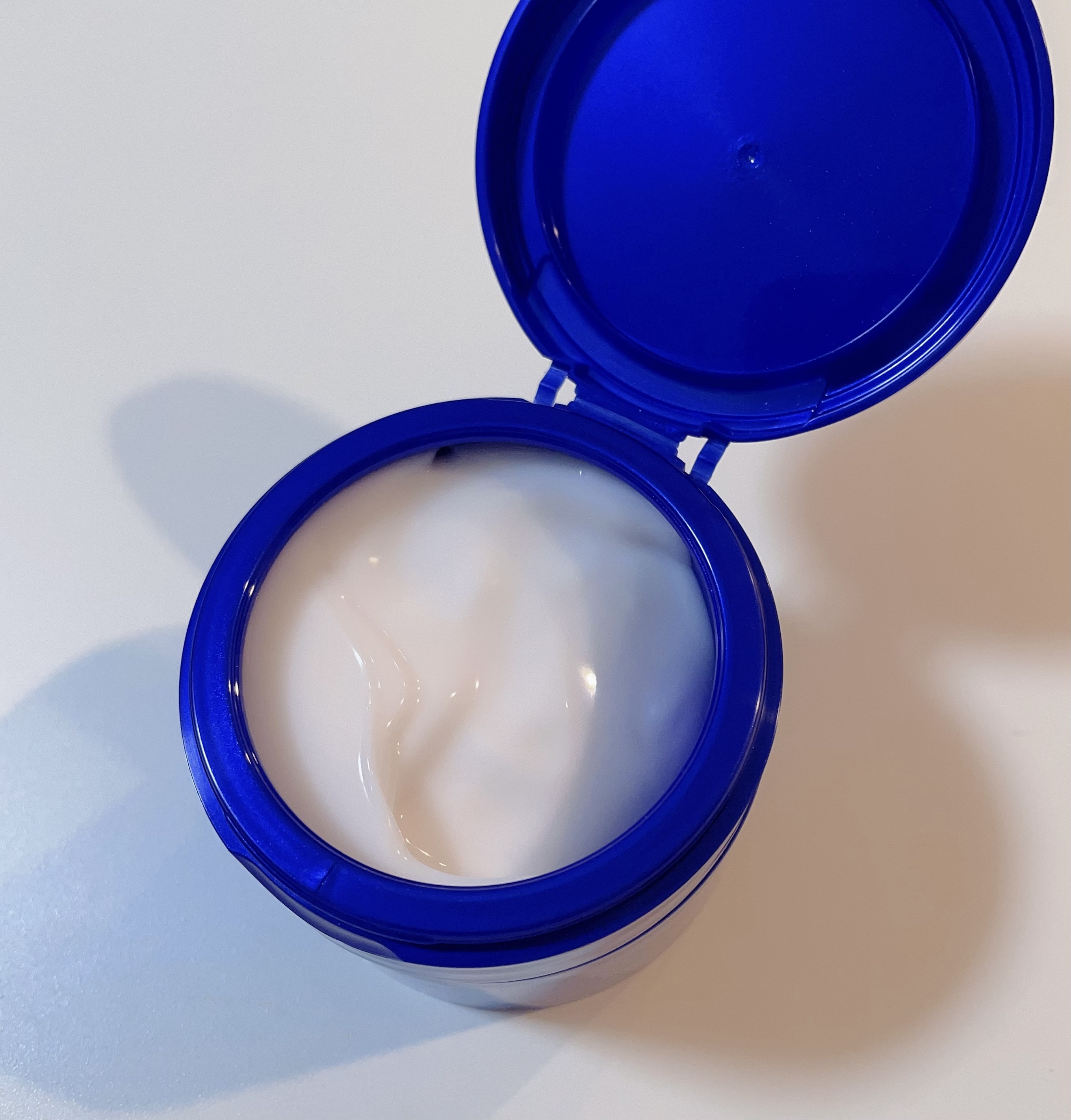 スペシャルジェルクリーム EX （ブライトニング） /アクアレーベル/オールインワン化粧品を使ったクチコミ（2枚目）