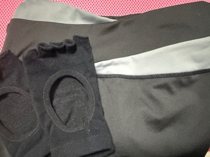 りん on LIPS 「いつも♡ありがとうございます。最近マシンピラティスをはじめまし..」(1枚目)