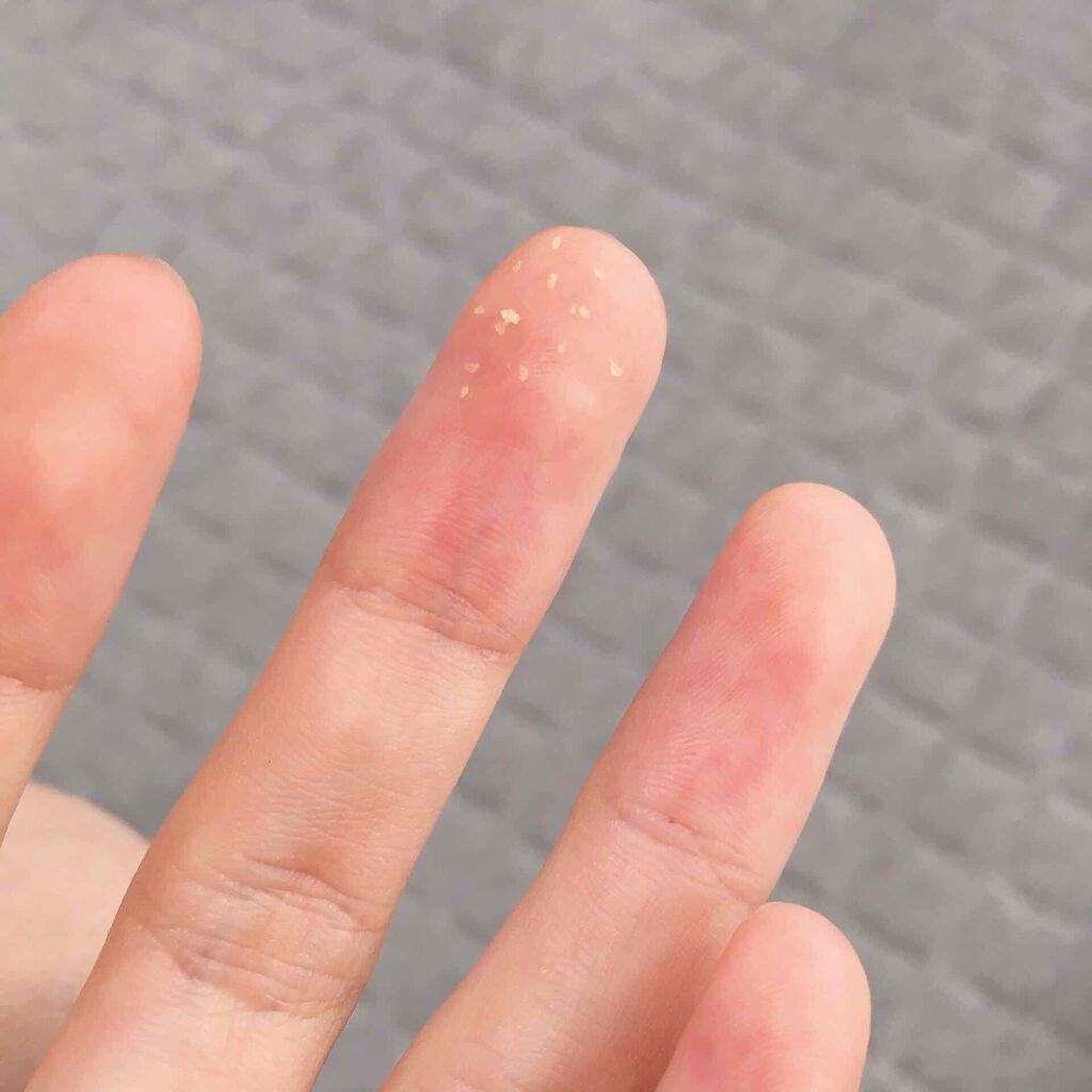 オリーブオイル/無印良品/ボディオイルを使ったクチコミ(4枚目)