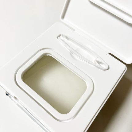 シカーミング30daysマスク/One-day's you/シートマスク・パックを使ったクチコミ(3枚目)