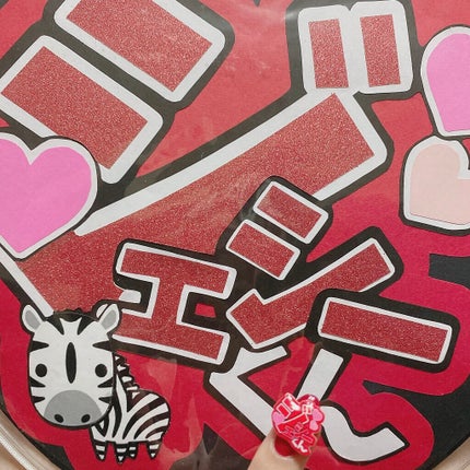 ジェルネイル(ライト対応)/セリア/ジェルネイルを使ったクチコミ(6枚目)