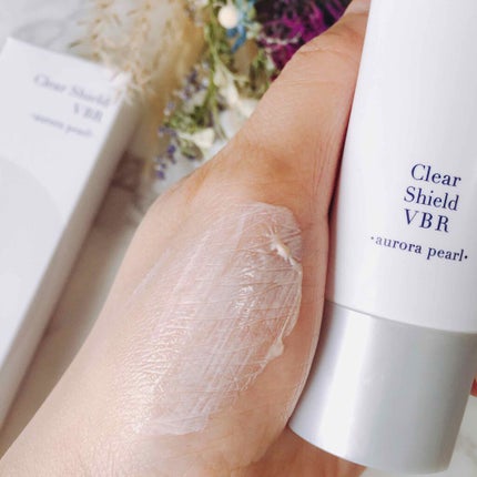 リソウ クリア パウダーファンデーション LK/リソウコーポレーション/パウダーファンデーションを使ったクチコミ(3枚目)