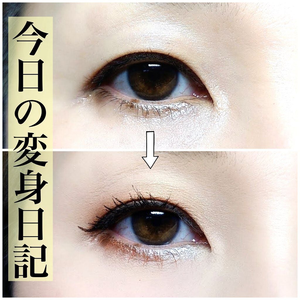 グロスチーク/マリブビューティー/パウダーチークを使ったクチコミ(1枚目)