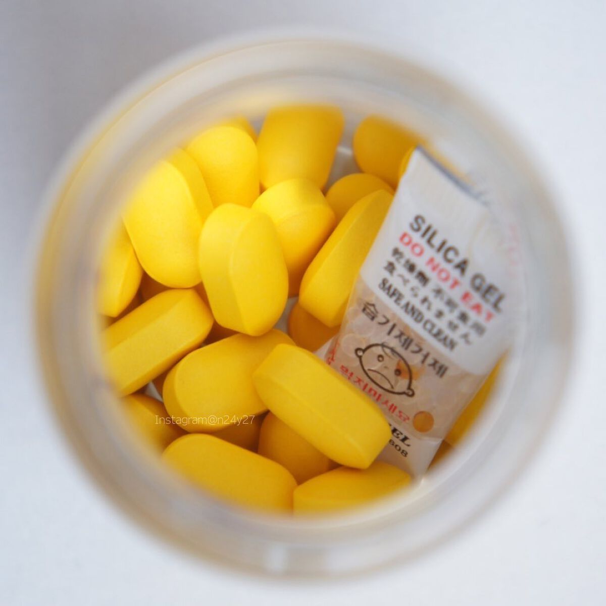 メディタミン スキンバイオディクスのクチコミ「𝟐𝟎𝟐𝟑 𝐍𝐄𝐖
𝐦𝐞𝐝𝐢𝐭𝐚𝐦𝐢𝐧 / 𝐒𝐤𝐢𝐧 𝐁𝐢𝐨𝐭𝐢𝐜𝐬 
⁡
最近飲み始めたサプリ.....」（2枚目）