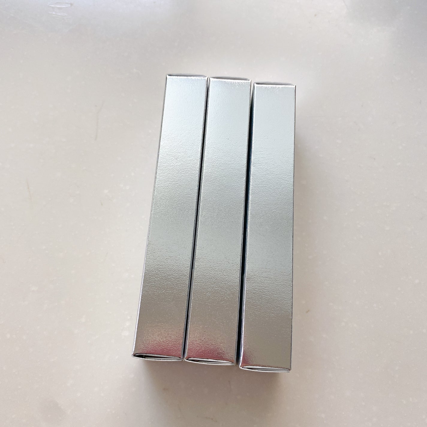 ジュエルライナーコレクション/Armuje/リキッドアイライナーを使ったクチコミ(8枚目)