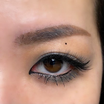 大英博物館 エジプトシリーズ アイシャドウパレット/ZEESEA/アイシャドウパレットを使ったクチコミ(2枚目)