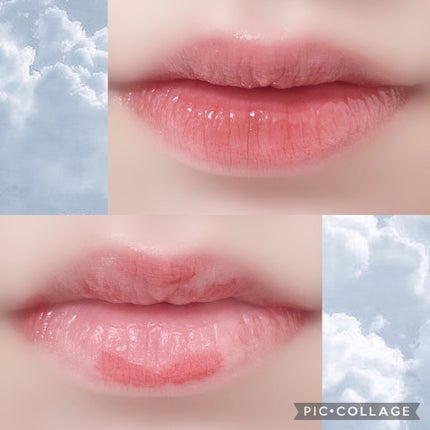 メイクブラシセット/Qoo10/メイクブラシを使ったクチコミ(2枚目)