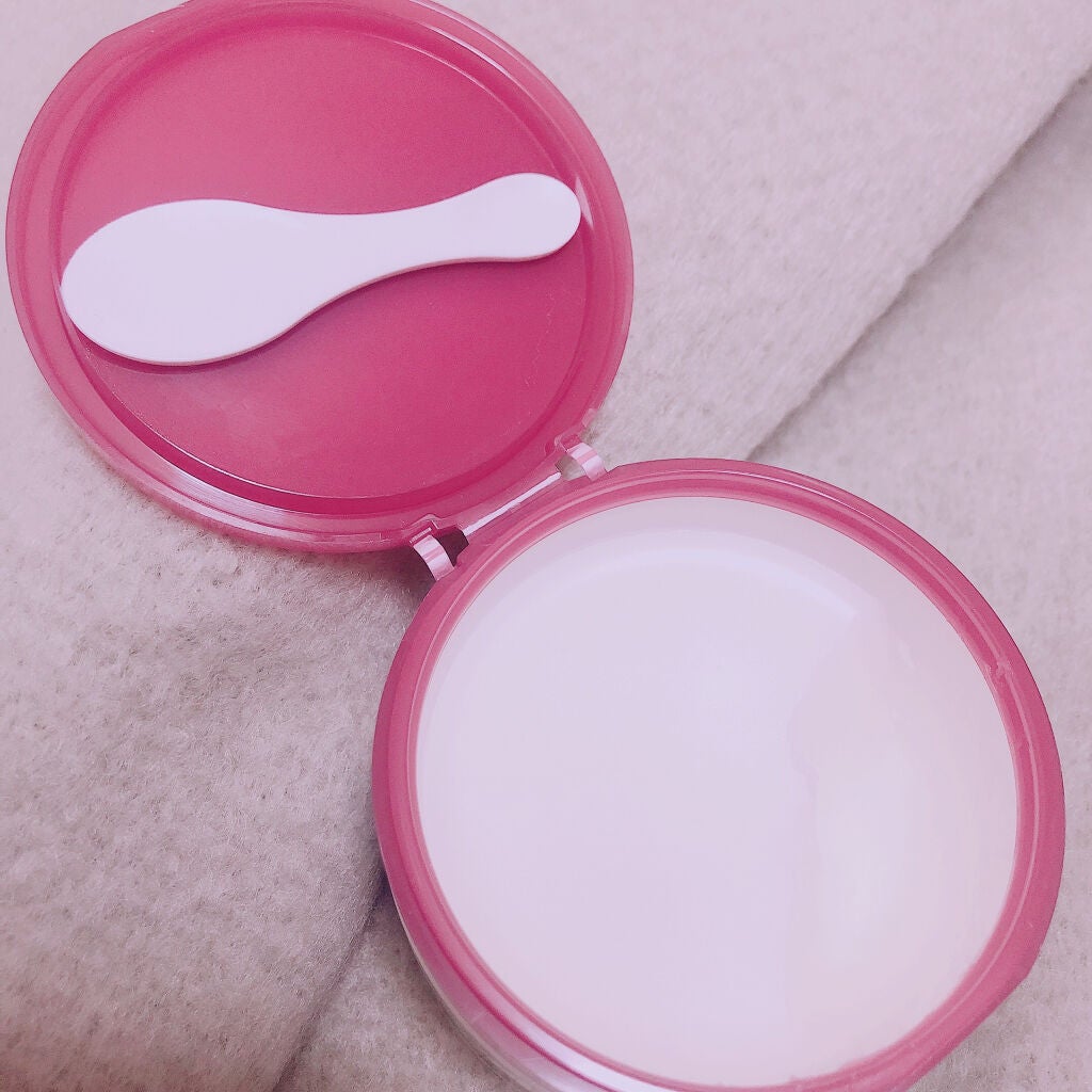 倢ã¿ãããŒã çœæ³¥ãªããã¢ã€ã¹ãã£ãŒ/ããŒãã/ã¯ã¬ã³ãžã³ã°ããŒã ã䜿ã£ãã¯ãã³ãïŒ2æç®ïŒ