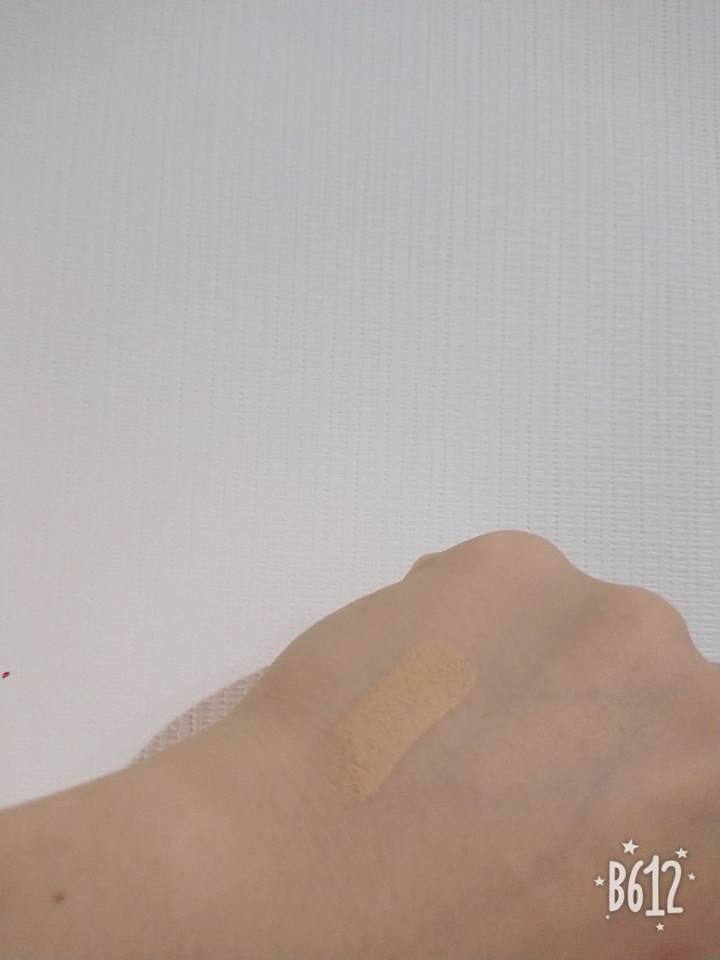 コープ コンシーラー/コープ/スティックコンシーラーを使ったクチコミ（3枚目）