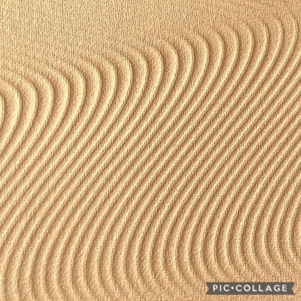 3D フェイス シェイプ パウダー/shu uemura/プレストパウダーを使ったクチコミ（2枚目）