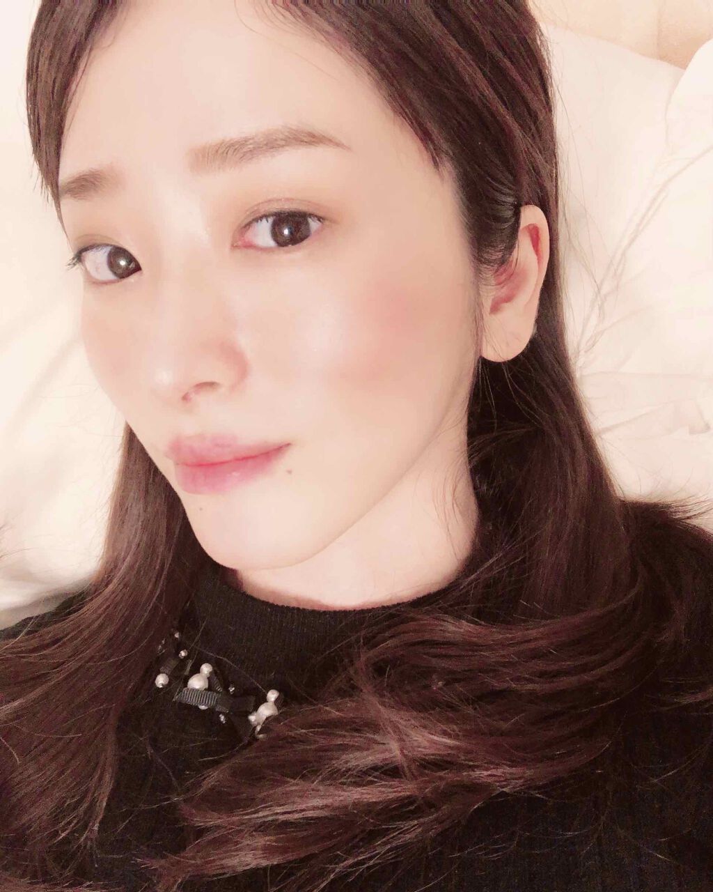 アイブロウ クリエイティブパレット/IPSA/パウダーアイブロウを使ったクチコミ（1枚目）