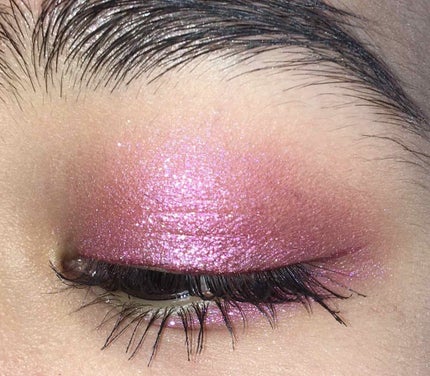 モテライナー リキッド/UZU BY FLOWFUSHI/リキッドアイライナーを使ったクチコミ(4枚目)