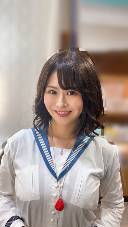 15thアニバーサリーミネラルアイ&チークカラーパレット/エトヴォス/アイシャドウパレットを使ったクチコミ(2枚目)