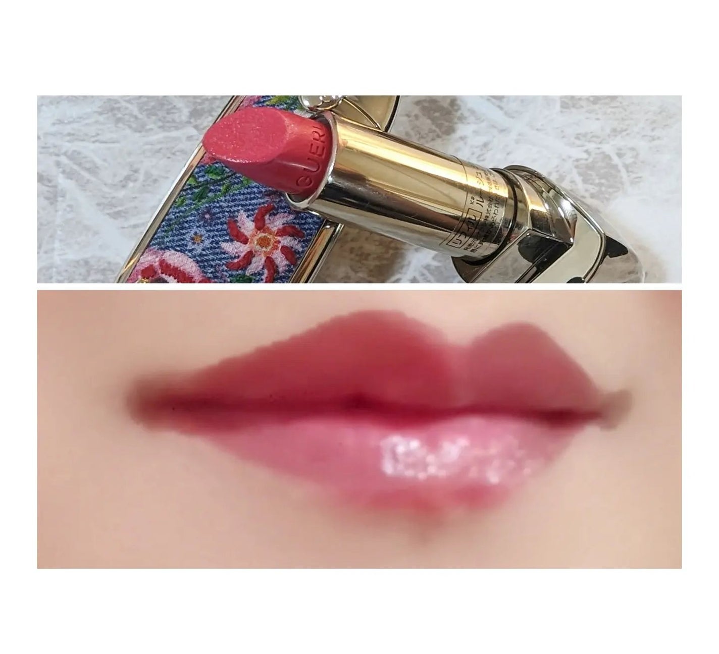 コレクター/BOBBI BROWN/クリームコンシーラーを使ったクチコミ(3枚目)