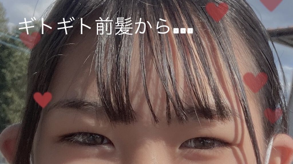 ケープ 3Dエクストラキープ 微香性/ケープ/ヘアスプレーを使ったクチコミ（1枚目）