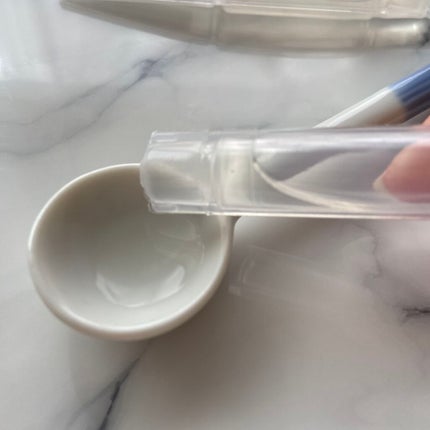 メディコル ウォッシングパウダー/ナノエッグ/洗顔パウダーを使ったクチコミ(7枚目)