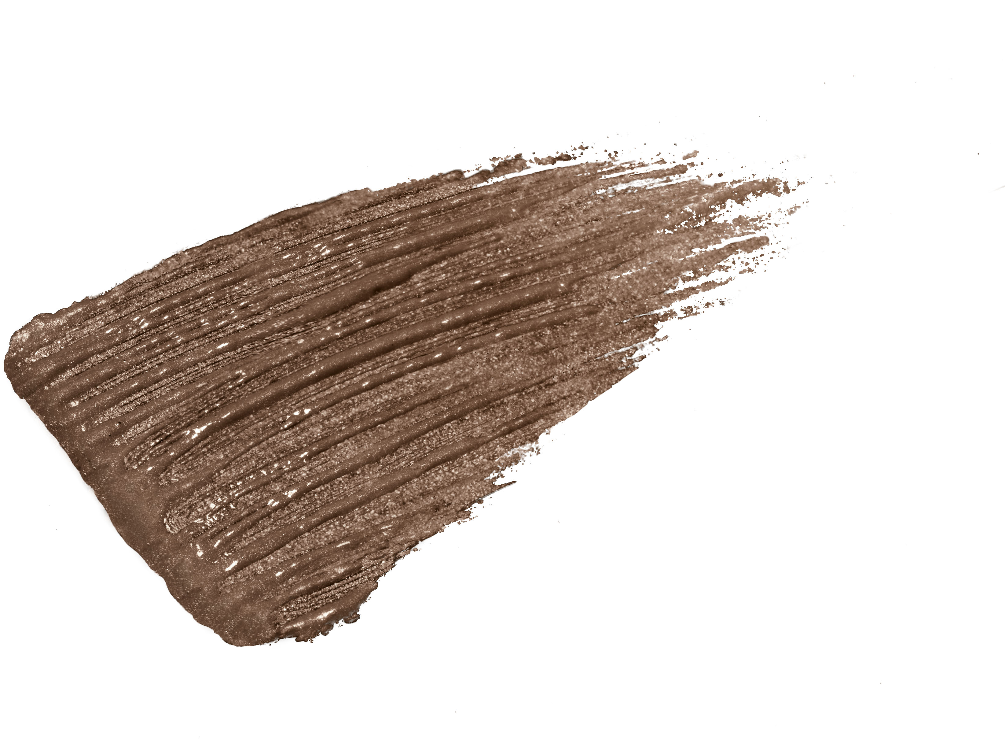 アイブロウ マスカラ 01 シナモン