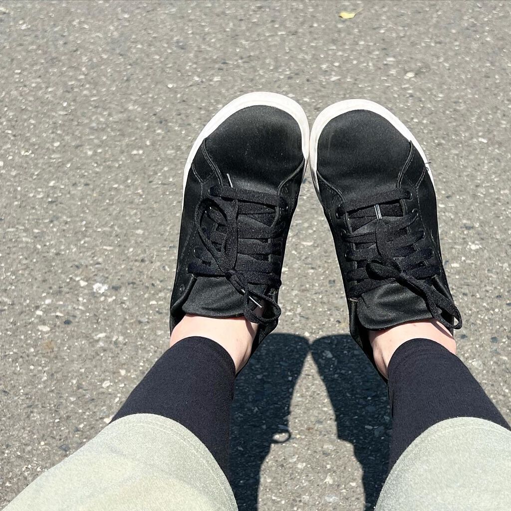 脱げないココピタ/okamoto/その他を使ったクチコミ(5枚目)