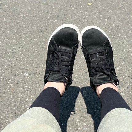 脱げないココピタ/okamoto/その他を使ったクチコミ(5枚目)