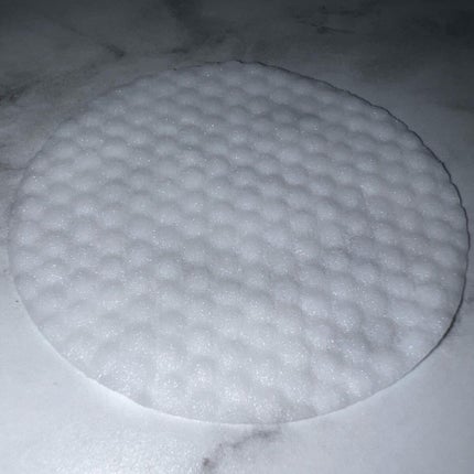 TRIPLE WATER PEEL SOOTHING PAD/SNP/ピーリングを使ったクチコミ(4枚目)