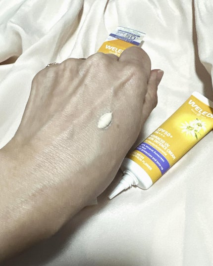 を使ったクチコミ(3枚目)