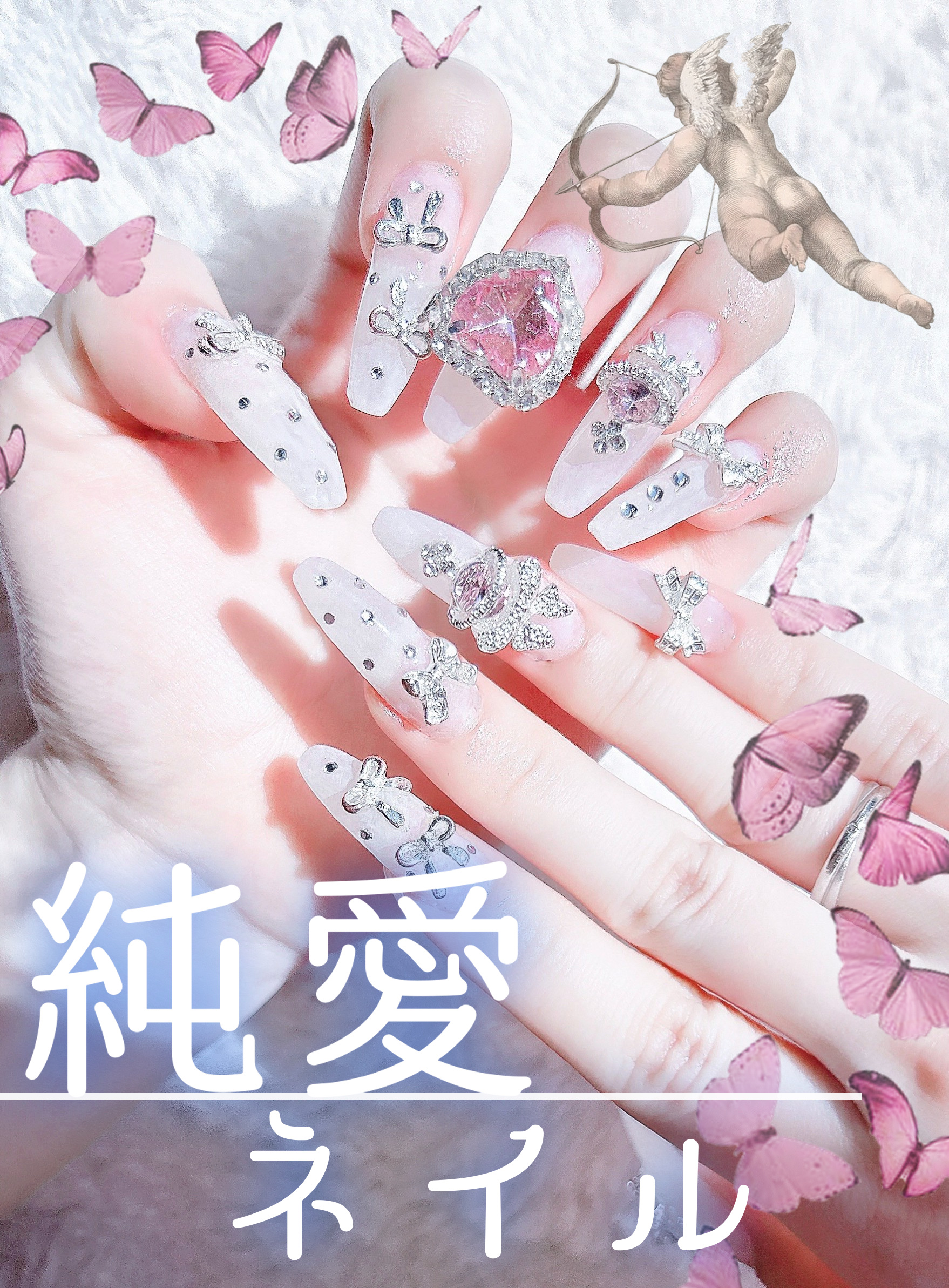 カラージェル まとめ売り ジェルネイル プチプラ ネイル工房 SHEIN 大量 カラージェル まとめ売り ジェルネイル プチプラ ネイル工房 SHEIN 大量