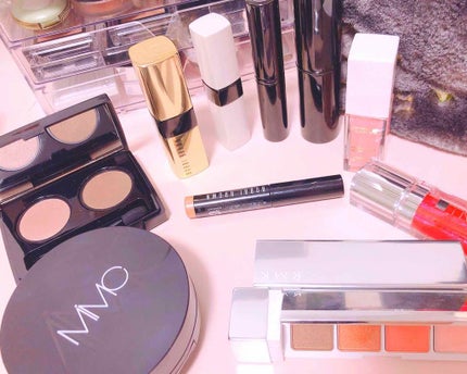 コンフォート リップオイル /CLARINS/リップグロスを使ったクチコミ(1枚目)