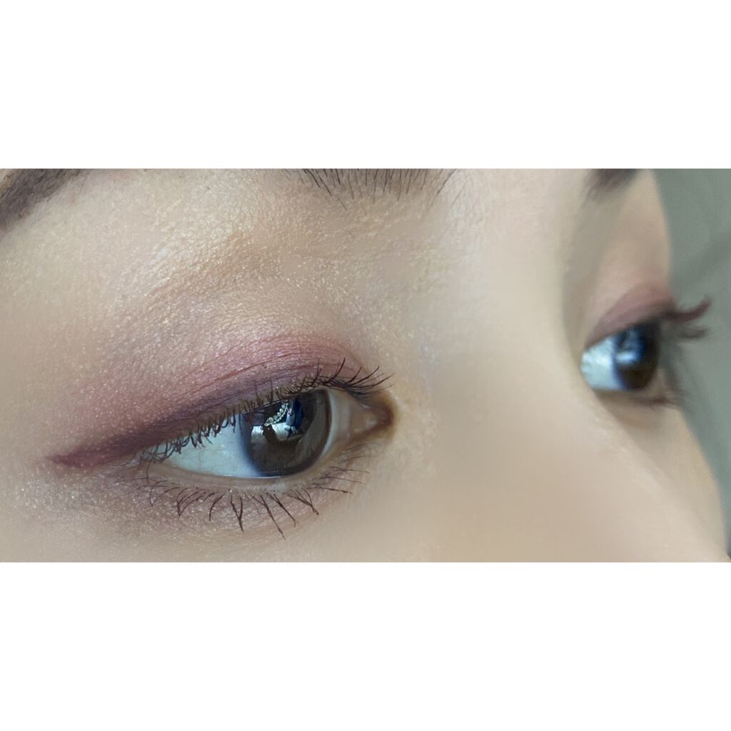 ル ヴォリューム ドゥ シャネル/CHANEL/マスカラを使ったクチコミ(3枚目)