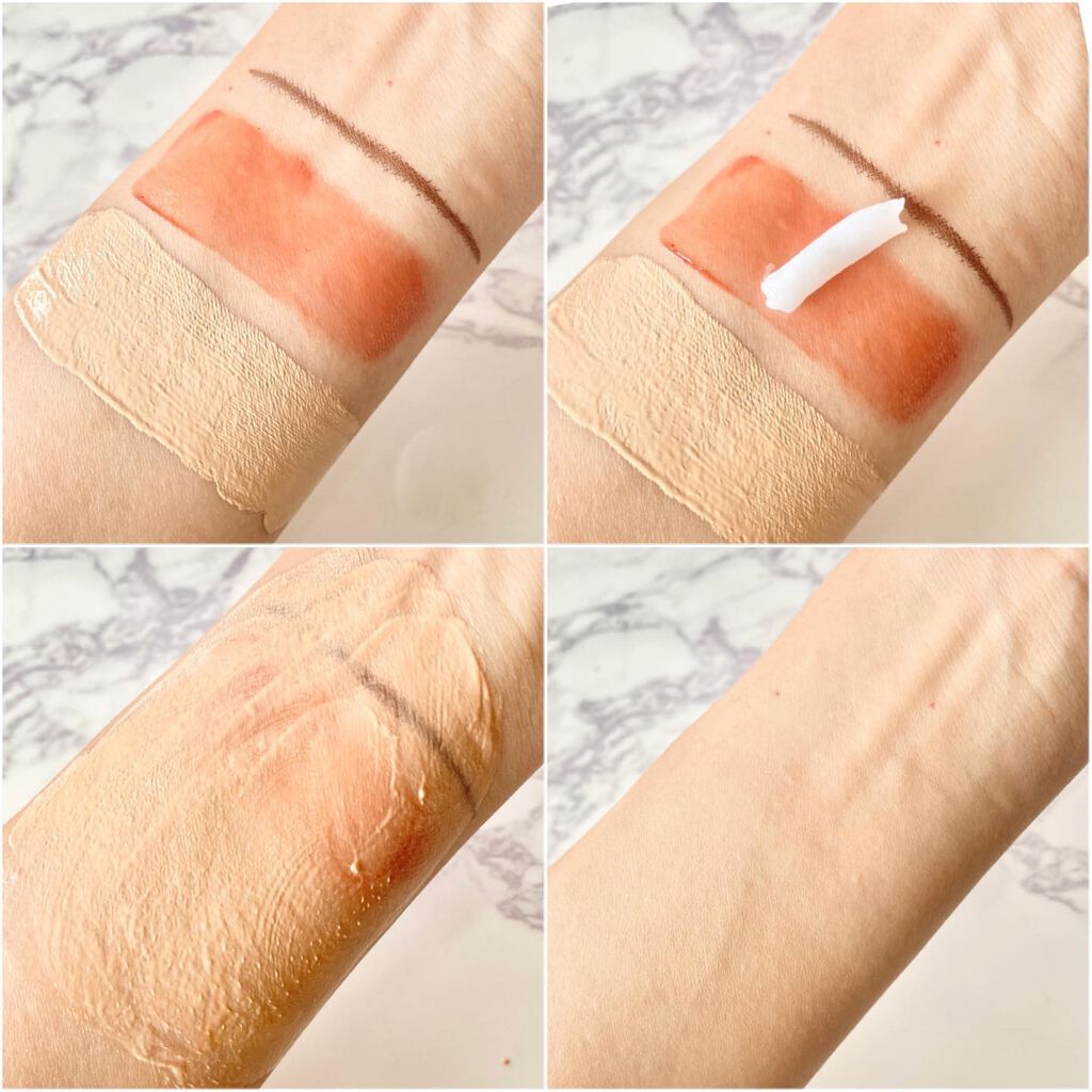 ジェントルブラックフェイシャルクレンザー(140ml)/Klairs/洗顔フォームを使ったクチコミ(7枚目)