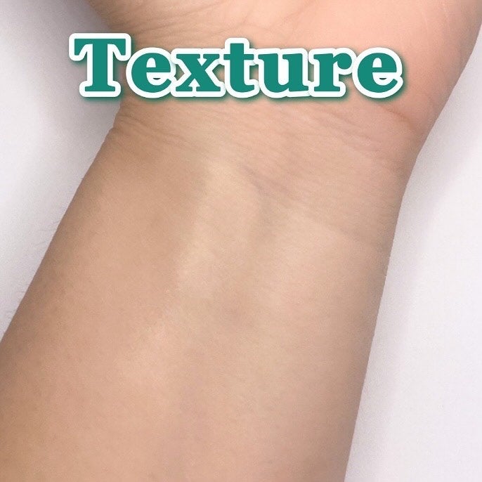 インテカ スージングトナー/make prem/化粧水を使ったクチコミ(4枚目)